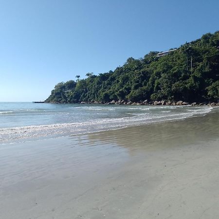 Riviera Das Toninhas 07 Ubatuba Bagian luar foto